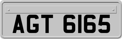 AGT6165