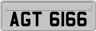AGT6166