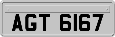 AGT6167