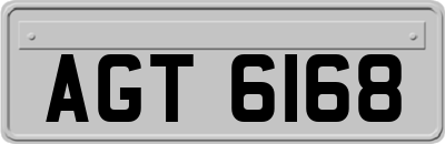 AGT6168