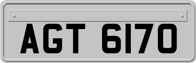 AGT6170