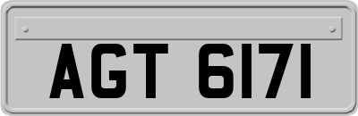 AGT6171