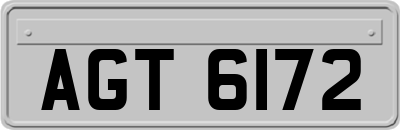 AGT6172