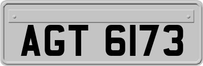 AGT6173