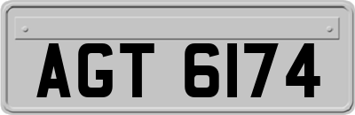 AGT6174