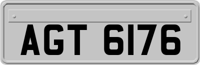 AGT6176