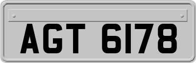 AGT6178