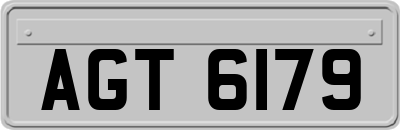 AGT6179