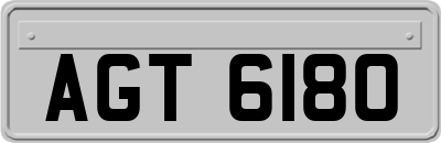 AGT6180