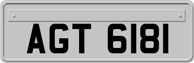 AGT6181