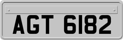 AGT6182