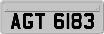 AGT6183
