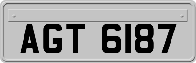 AGT6187