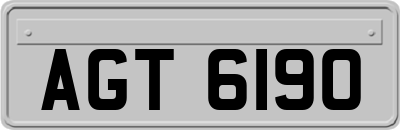 AGT6190