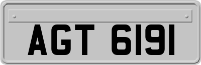 AGT6191