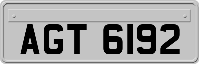AGT6192