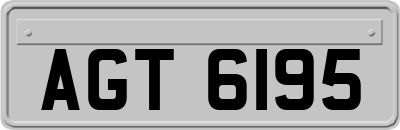 AGT6195