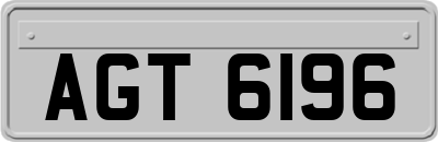 AGT6196