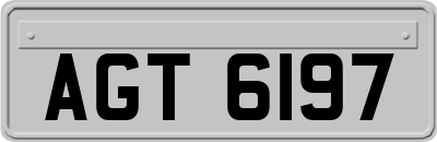 AGT6197