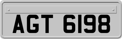 AGT6198