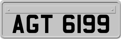 AGT6199