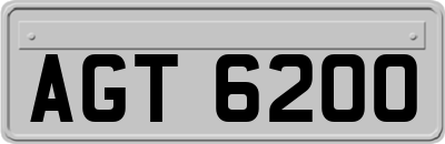 AGT6200