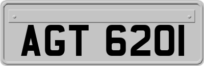 AGT6201