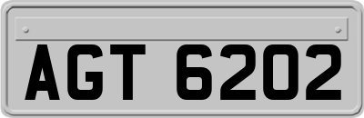 AGT6202