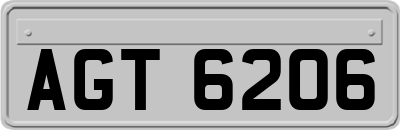 AGT6206