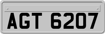AGT6207