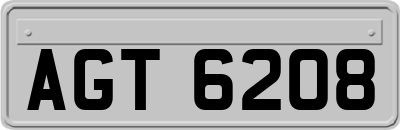 AGT6208