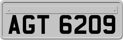 AGT6209
