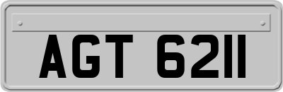AGT6211