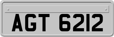 AGT6212