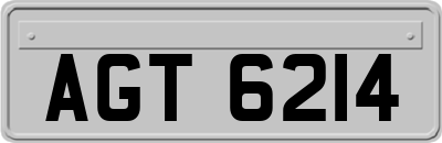 AGT6214