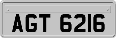 AGT6216