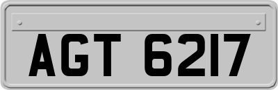 AGT6217