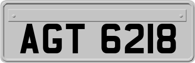 AGT6218