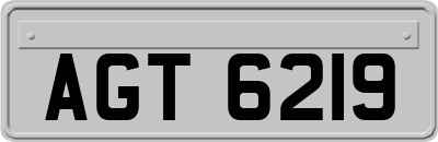 AGT6219