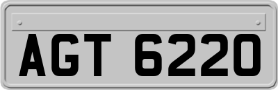 AGT6220