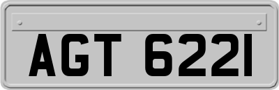 AGT6221