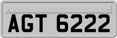 AGT6222