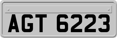 AGT6223