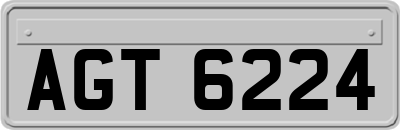 AGT6224