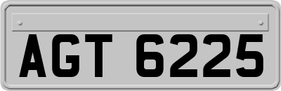 AGT6225