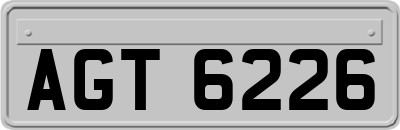 AGT6226