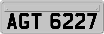 AGT6227