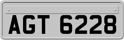 AGT6228
