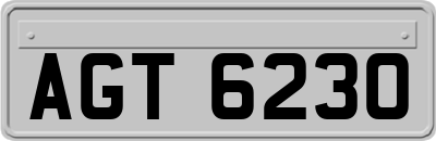 AGT6230