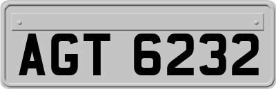 AGT6232